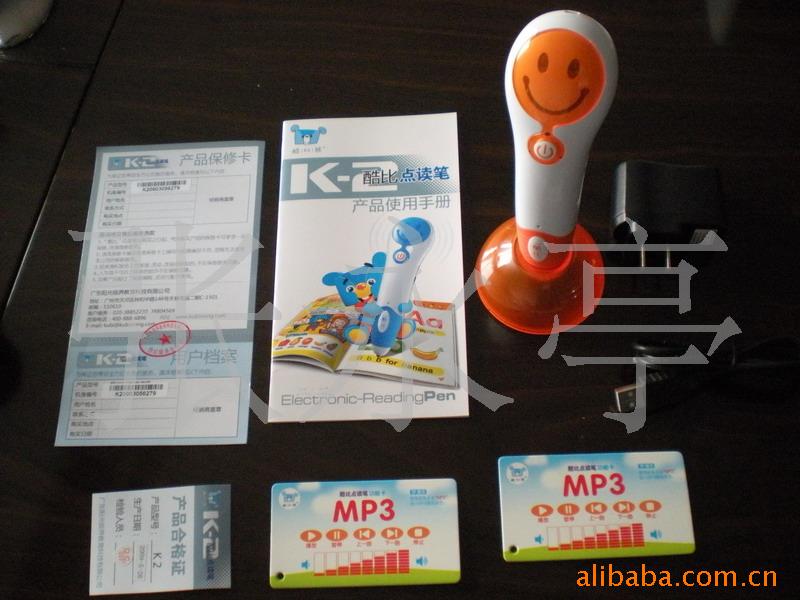 ССѧ+K2