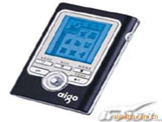 (aigo)F520ѧϰ