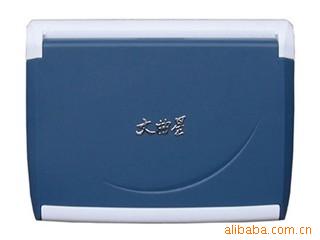 E200