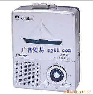 СE890ѧϰӸ
