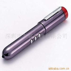 ʶSpeakingpen(ͼ)