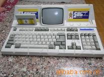 Եѧϰ