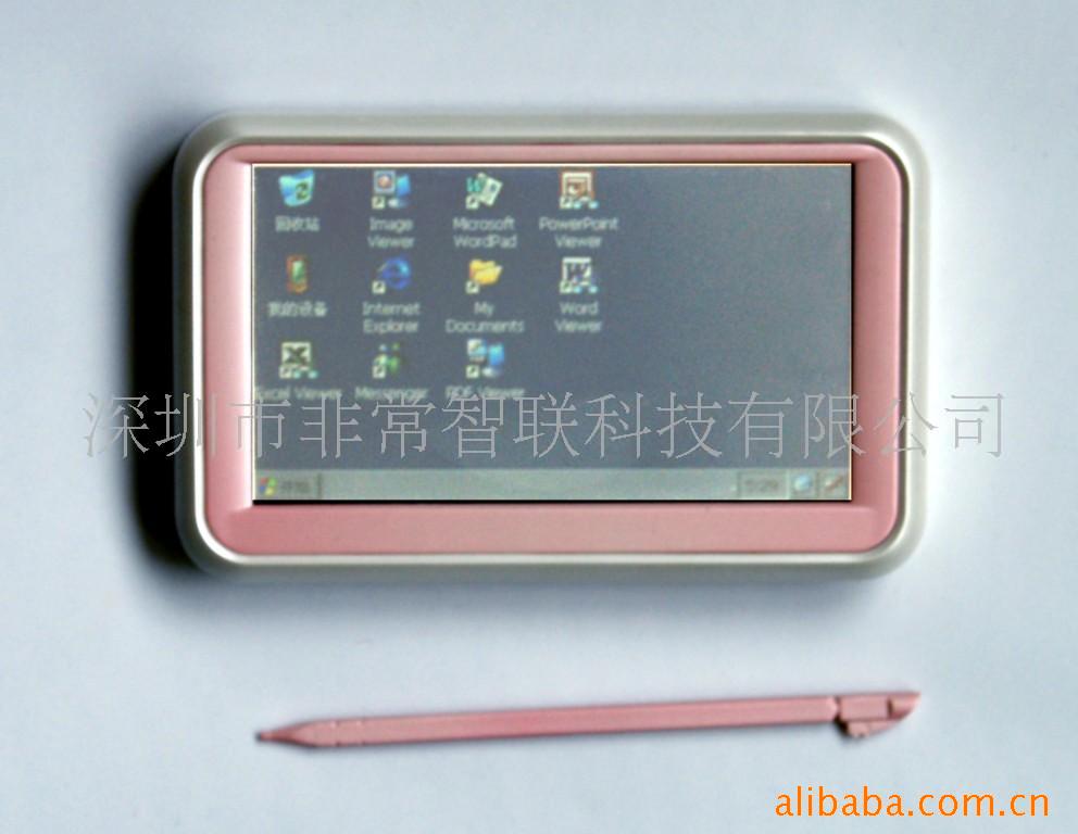 4.3ӵ˻/ѧϰ(ͼ)