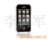 S101ѧѧϰ290Ԫ