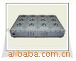 32GSD3108¼(ͼ)