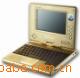 DDLonͯƷP18ѧ