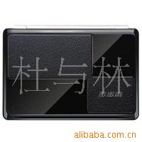 ߵӴǵA4