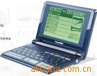 ŵND520330Ԫ