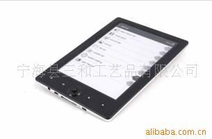 6"E-inkpanel