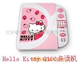 ͨHelloKittyQ100