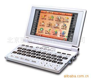 ׵GP219ѧϰ