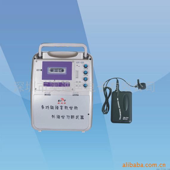 EDT-522ʽ