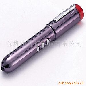 ʶSpeakingpen(ͼ)