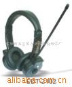 EDT-2102ѧ