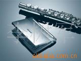 ibox9188430Ԫ