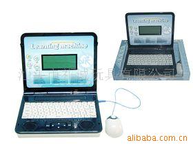 LS046096ѧϰ