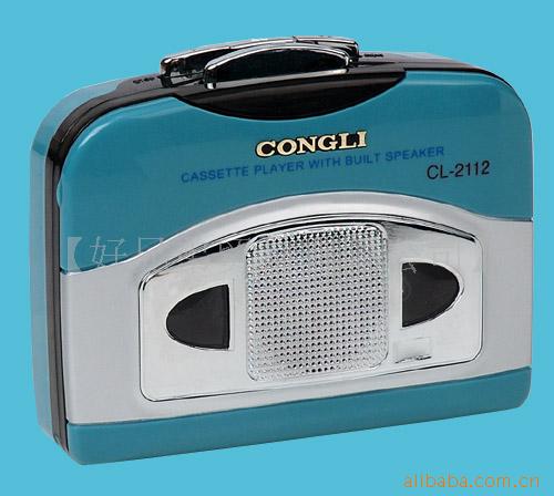 CL-2112(ͼ)