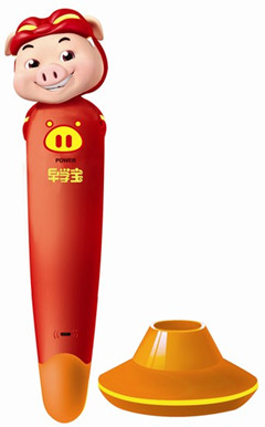 ʿӽȫģʽ