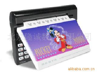 ͨMickeyMoӴʵ