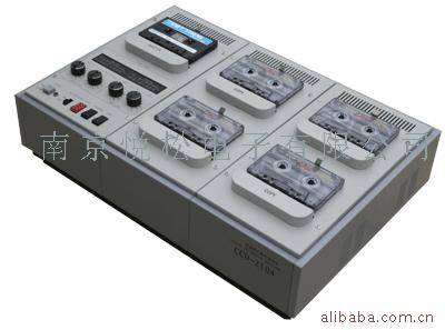 ٴŴ¼2104