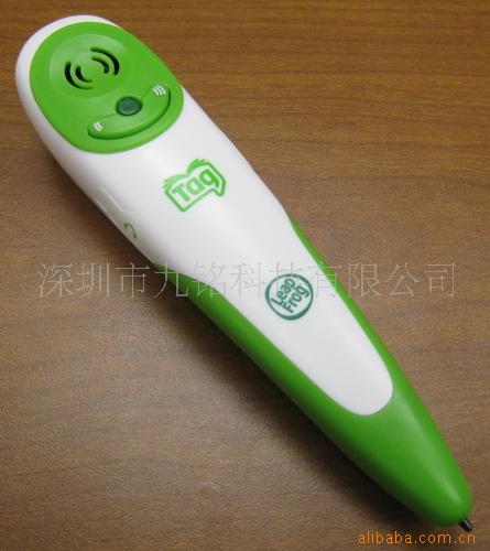 COOL-PEN(ͼ)