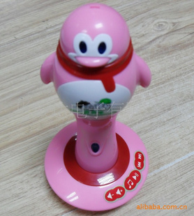 WWDʶͯʵʵҶ