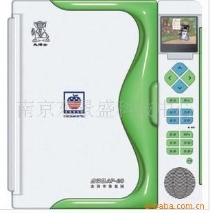 ƻAP-28