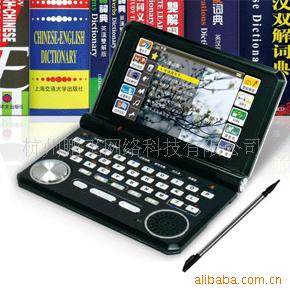˴ʵţCS868Ӵʵ䡢ѧϰ