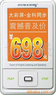 üV1+üȫV1+2G°
