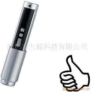 Speakingpen(ͼ)