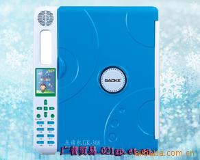 ߿ƵGK308ѧϰ