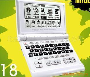 I318ѧϰ