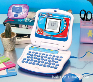 ѧϰLAPTOPѧϰ̻๦ܷѧϰѧϰ