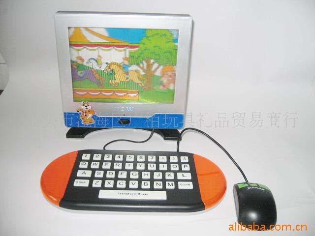 ̨ʽѧϰ,,Ӥ׶