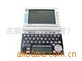 ŷEV-SP2900(Ӣ