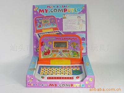 ZY02721๦ѧϰѧϰTOYS