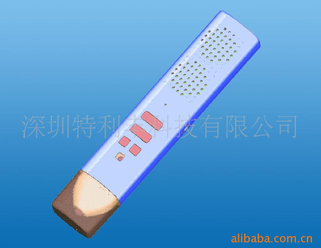 ѧ-Ӧ͵