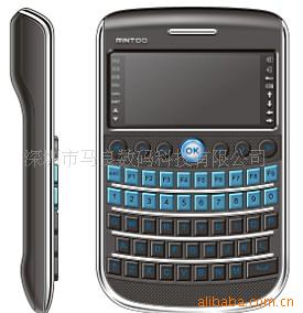 MP3Ӵʵ䣨Ӵǵ䣩dictionary