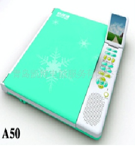 ͨA50ؼ
