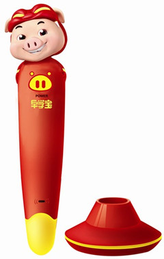 ʢ