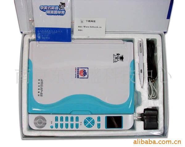ƻAP-22