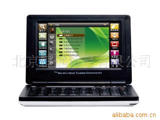 CS828Ӵʵ