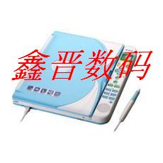 ۹Ӧȫ²T500A(ѧϰ)