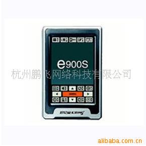 üE900SӴʵ(ͼ)