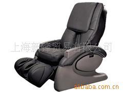 ʯSH-9669R-III