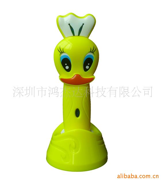 Ʒ