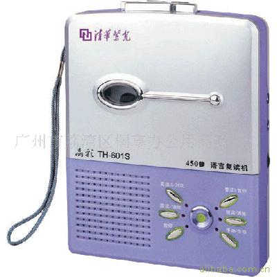 TH-601S(ͼ)
