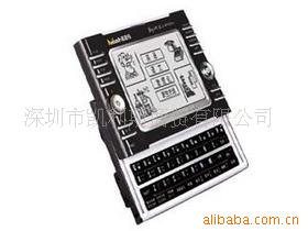 ŵNP560Tѧϰ