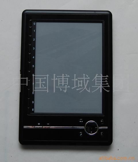 Ķ(ֽ飩E-BOOK