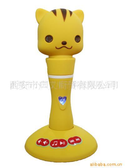 ݸС԰è